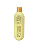 شامپو موی سر حاوی روغن مورینگا EXONIC
